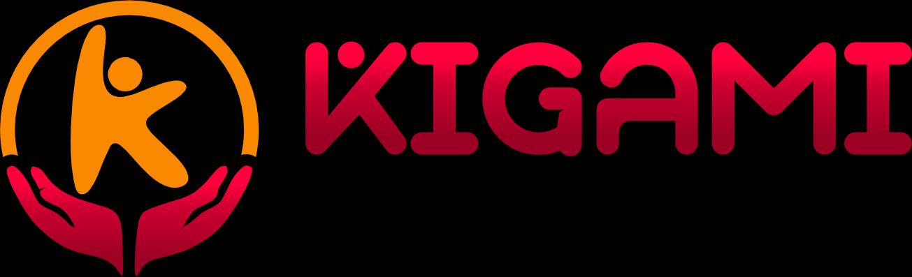 Kigami Projects Logo
