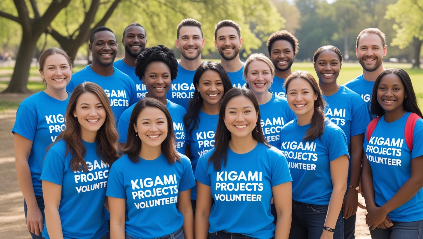 Our Team